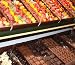Delicious Candy Recipes