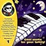 Jazz Baby: Session 1