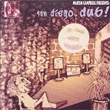 San Deigo Dub [VINYL]