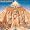 Iron Maiden - Powerslave