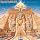 Powerslave