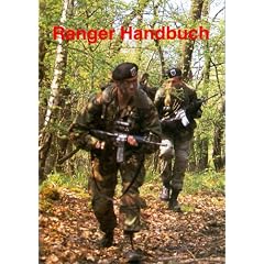 Ranger Handbuch