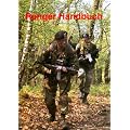 Ranger Handbuch