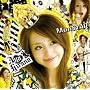 MonSTar(DVD�t)