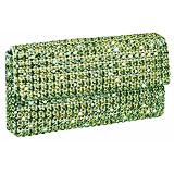 Glamour Bag - GB260-11 - Cosmetic - Sac Femme - Cri