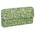 Glamour Bag - GB260-11 - Cosmet