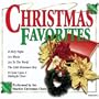 Christmas Favorites