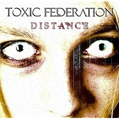 Distance