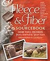 The Fleece and Fiber Sourcebook