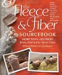 The Fleece & Fiber Sourcebook: More T...