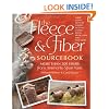 Fleece and Fiber Sourcebook