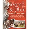 The Fleece & Fiber Sourcebook: More Than 200 Fibers, from Animal to Spun Yarn
