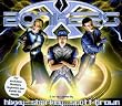 Bonkers Vol.10: Mixed By Scott Brown, Hixxy and Sharkey