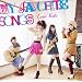 My Favorite Songs(�C�x���g�Q�����t�j