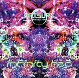 Infinity Hz 2 [RARE]