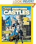 National Geographic Kids Everything C...