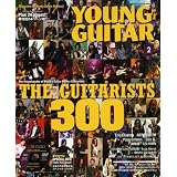 YOUNG GUITAR (ヤング・ギター) 2012年 02月号