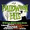 Perfect for Halloween 2009