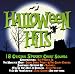 Perfect for Halloween 2009