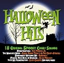 Halloween Hits