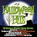 Halloween Hits