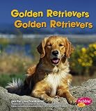 Cover for 9781429623841