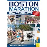 boston marathon how to quality