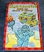 Books : The Magic School Bus Builds the Statue of Liberty (Scholastic Reader)