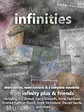 infinities