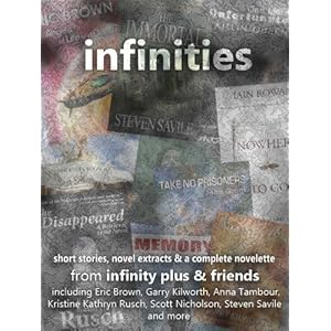 info science+fiction+anthology