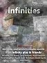 infinities