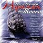 Die Schoensten Hymnen D. Meere
