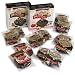 Vitalicious Chocolate Super Sampler, 2-Ounce Units (Pack of 20)