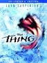 The Thing