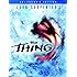 The Thing