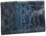 Abas Hannah Vintage Clutch