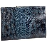 Abas Hannah Vintage Clutch