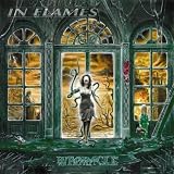 In Flames Whoracle