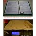 Best Weekly Planners / Daily Planners / Monthly Planners 2013 2014