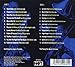Beatnik Jazz Anthology