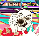 Demoni Paradiso