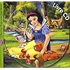 Blanche-Neige (1CD audio)