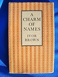 A charm of names