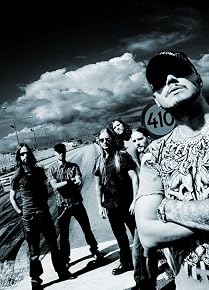 Image de Soilwork