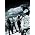 Vignette de Soilwork