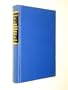 Jewish Princedom in Feudal France, 768-900 (Study in Jewish History)