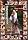 ����ڲ���Ʊ��� ����۰�4���� [DVD]