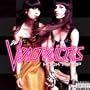 Hook Me Up (US Version) [Explicit]