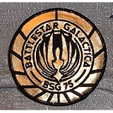 info science+fiction+bsg