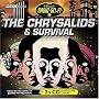 The Chrysalids and Survival (Classic Radio Sci-Fi)